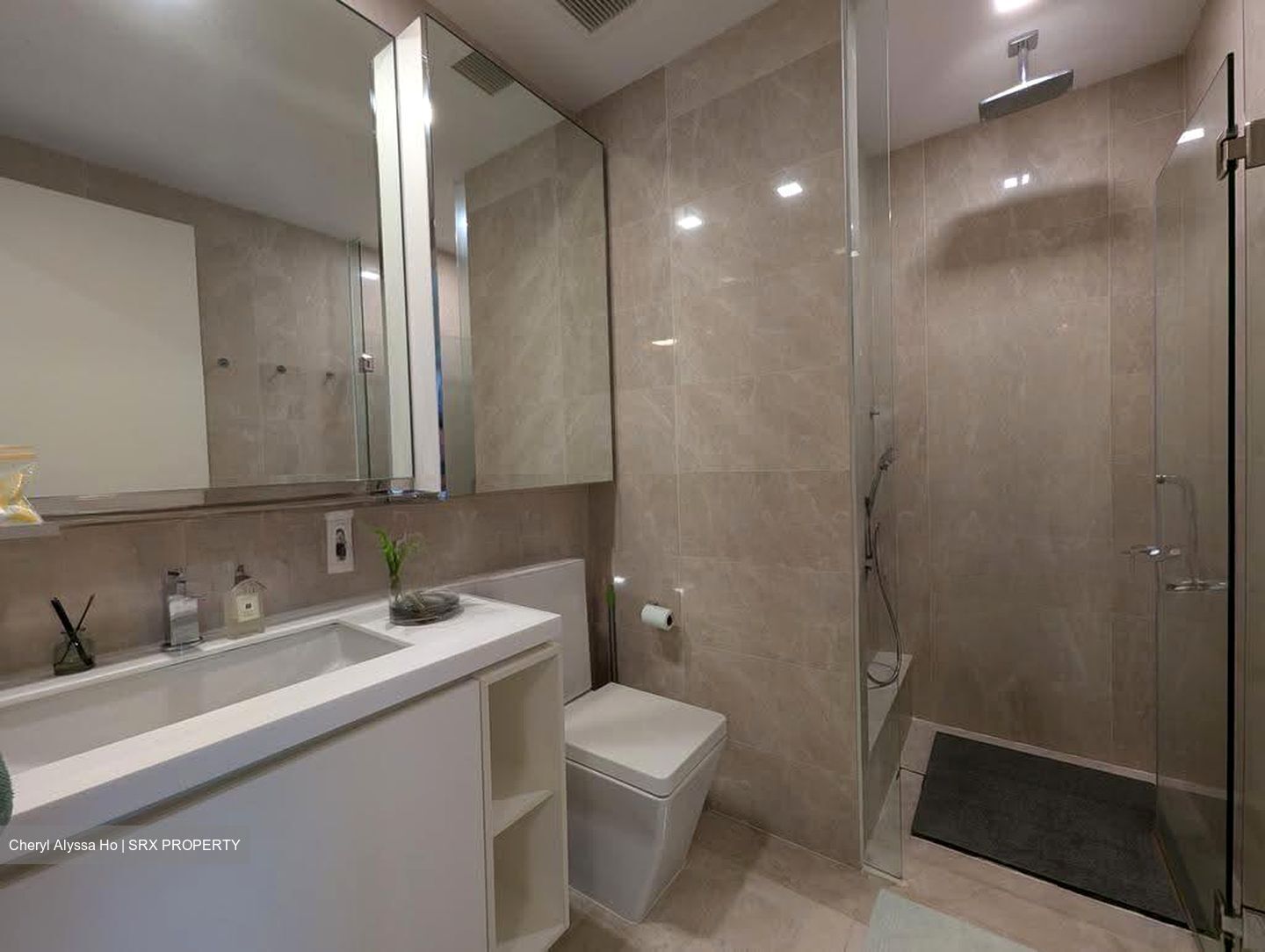 Kingsford . Hillview Peak (D23), Condominium #628450231